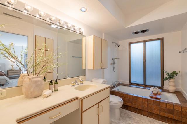 4091 Pine Meadows Way, Pebble Beach CA: https://media.crmls.org/mediaz/2fa132c9-91c7-419f-8960-09881a4aa53d.jpg