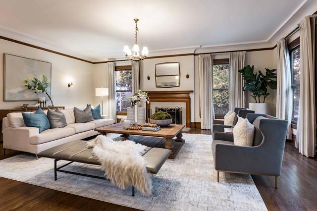 789 University Avenue, Palo Alto CA: https://media.crmls.org/mediaz/2fa14de4-001a-4f87-b362-2e81980dc8b8.jpg