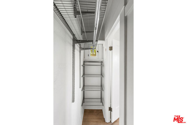 5928 Meridian Street, Los Angeles CA: https://media.crmls.org/mediaz/2fa1948a-021a-4157-8c4c-7311c163bd2d.jpg
