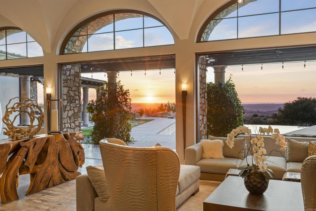 8114 Sendero De La Pradera - photo 15