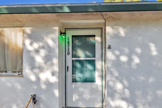 16710 Mcgraw Avenue, Morgan Hill CA: https://media.crmls.org/mediaz/2fa1a028-b288-445b-8008-bd81a8ce0935.jpg