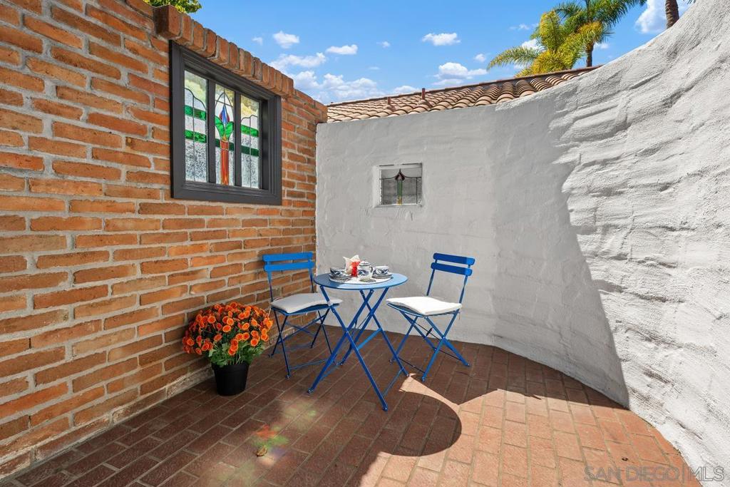 MLS #250035272SD image #57