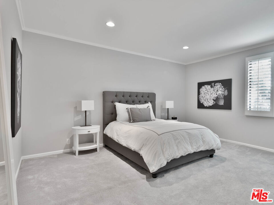 MLS #26856331 image #13