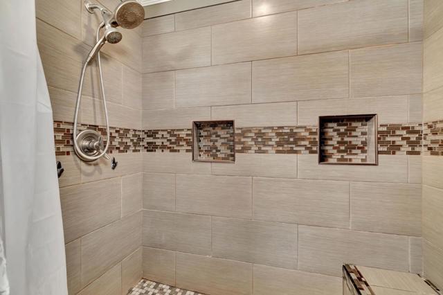 184 Park Sharon Drive, San Jose CA: https://media.crmls.org/mediaz/2fa1bea7-08f8-477f-9610-ab4f89c57304.jpg