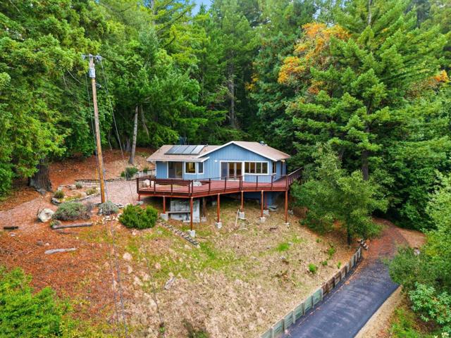 15245 Stetson Road, Los Gatos CA: https://media.crmls.org/mediaz/2fa1f229-8821-489c-9aaa-2ff612ef5d37.jpg