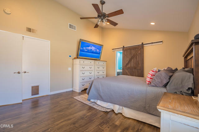 Detail Gallery Image 19 of 34 For 211 Linwood Ave #D,  Monrovia,  CA 91016 - 2 Beds | 2 Baths