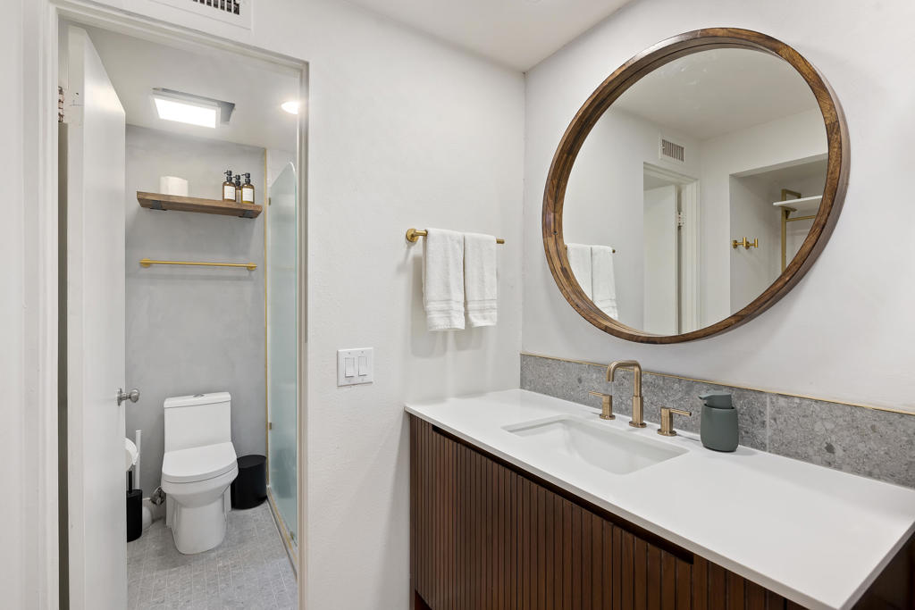 MLS #219141508DA image #15