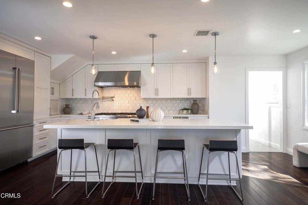 5815 Briartree DriveLa Canada Flintridge img 29