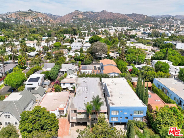  Income Home for Sale in West Hollywood, California