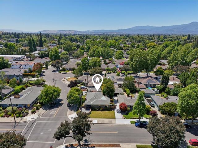 1206 Malone Road, San Jose CA: https://media.crmls.org/mediaz/2fa21a96-85ad-4ff4-9494-b37a67f37e5b.jpg