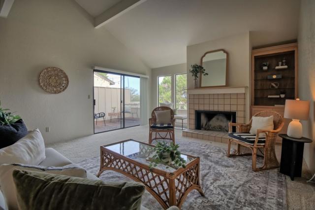141 Joes Lane, Hollister CA: https://media.crmls.org/mediaz/2fa25055-eca7-4f89-a0d6-90be2535db8e.jpg