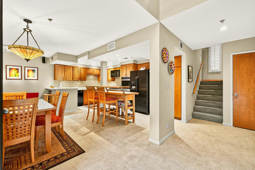 MLS #219141476PS image #6