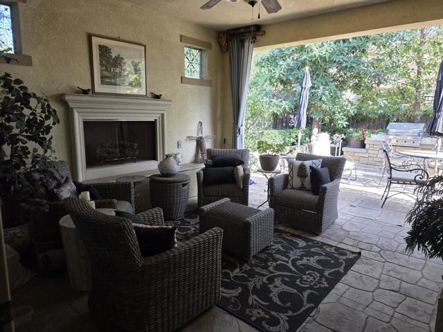 Image 15 of 88 For 1918 Corte Maravilla