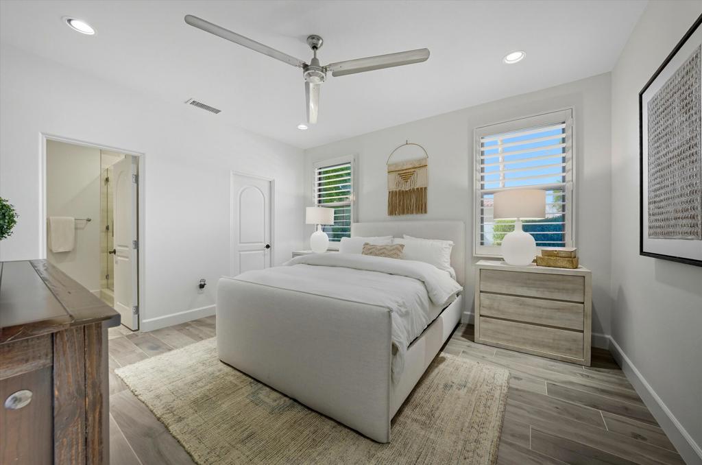 MLS #219138107DA image #43