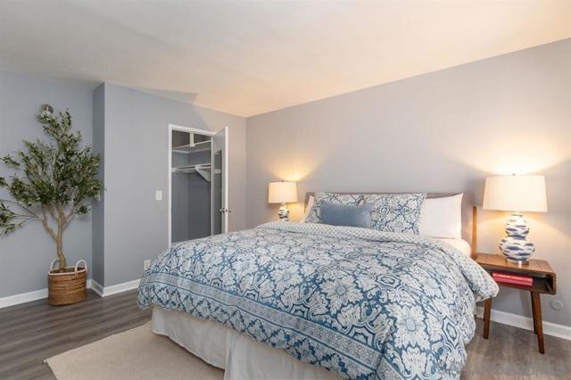 4800 Williamsburg, La Mesa CA: https://media.crmls.org/mediaz/2fa26f32-7059-48e6-b9e4-d3fc9e5d3d33.jpg
