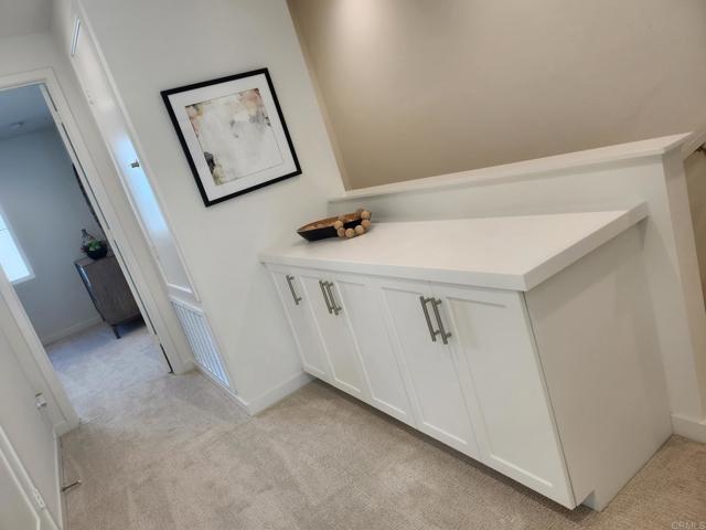 Detail Gallery Image 22 of 24 For 2536 Elderberry Ln, Carlsbad,  CA 92008 - 4 Beds | 3/1 Baths