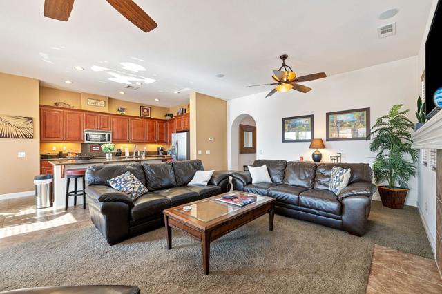 32-web-or-mls-068A6360