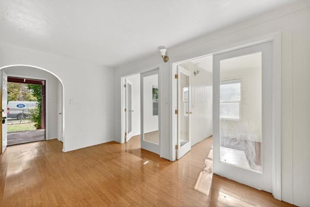 951 N 4th Street, San Jose CA: https://media.crmls.org/mediaz/2fa2b84b-086d-4041-986a-52b8ee7c3641.jpg