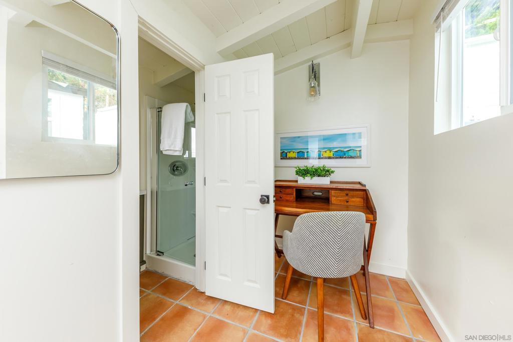 MLS #250041465SD image #37