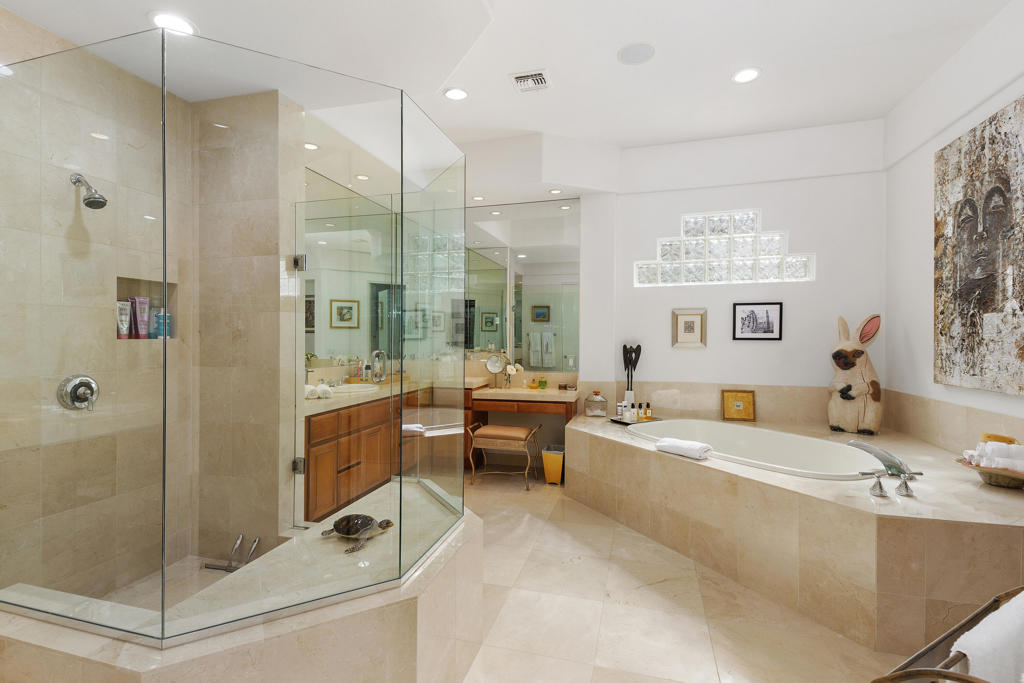 MLS #219138336DA image #25