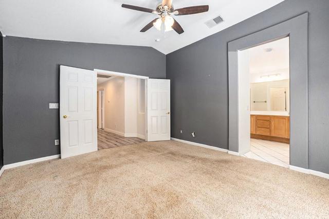 8736 Glacier Point Drive, Stockton CA: https://media.crmls.org/mediaz/2fa2c472-9999-47bd-9665-c587f0f484b4.jpg