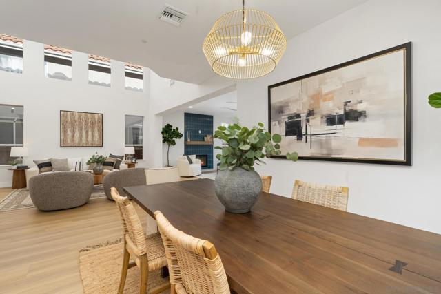 MLS #250038764SD image #15