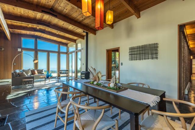 800 Rancho Prieta Road, Los Gatos CA: https://media.crmls.org/mediaz/2fa2db5a-8303-4f14-84c2-903c5dcfd1e4.jpg