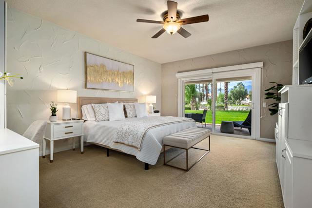 678 Vista Lago Circle N, Palm Desert, CA 92211