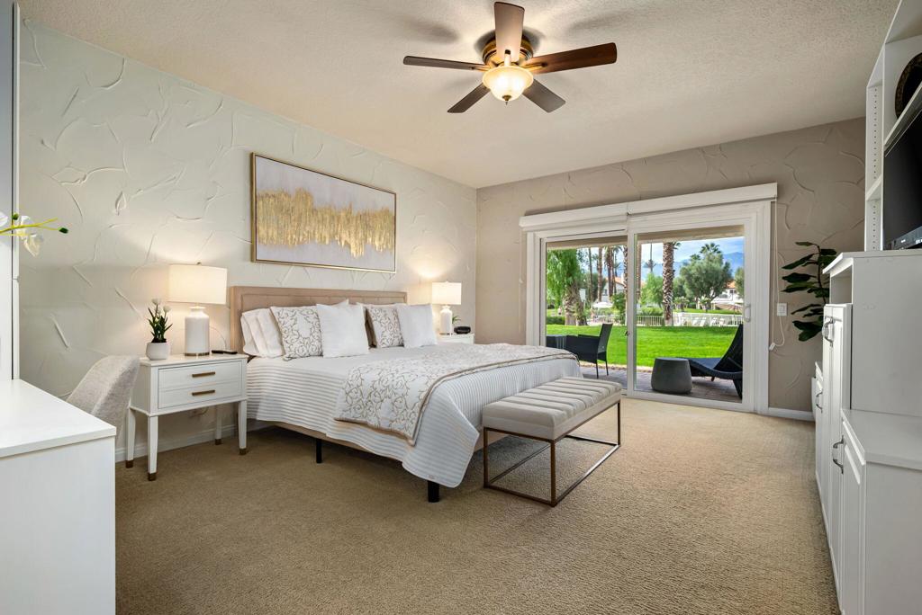 MLS #219138506DA image #26