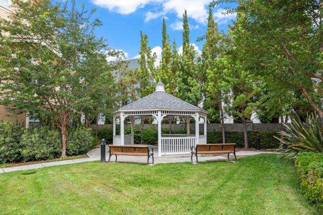 403 San Eduardo Terrace, Sunnyvale CA: https://media.crmls.org/mediaz/2fa30aef-edcd-44bd-a8dc-34e9aecbba9c.jpg