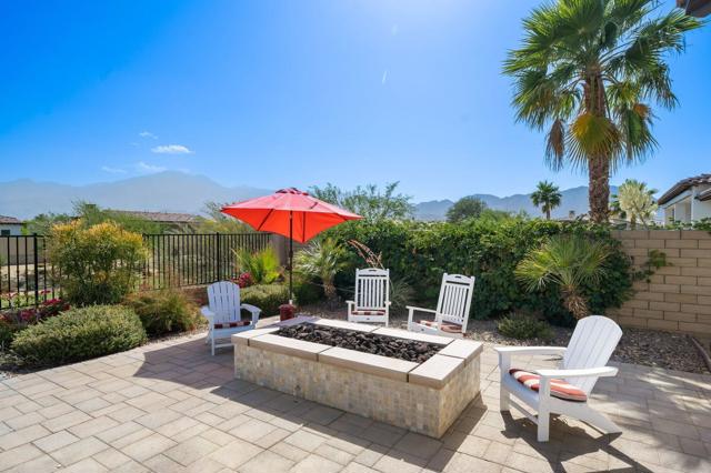 81675 Macbeth Street, La Quinta CA: https://media.crmls.org/mediaz/2fa313e1-15a8-4171-8933-dbccca1f6848.jpg