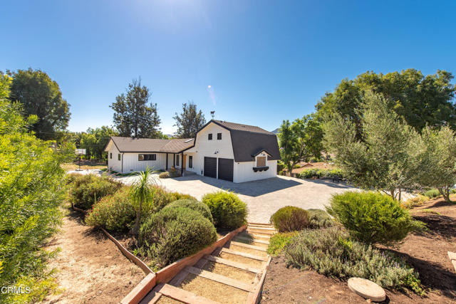 Detail Gallery Image 9 of 65 For 2474 Barbara Dr, –,  CA 93012 - 4 Beds | 3/1 Baths