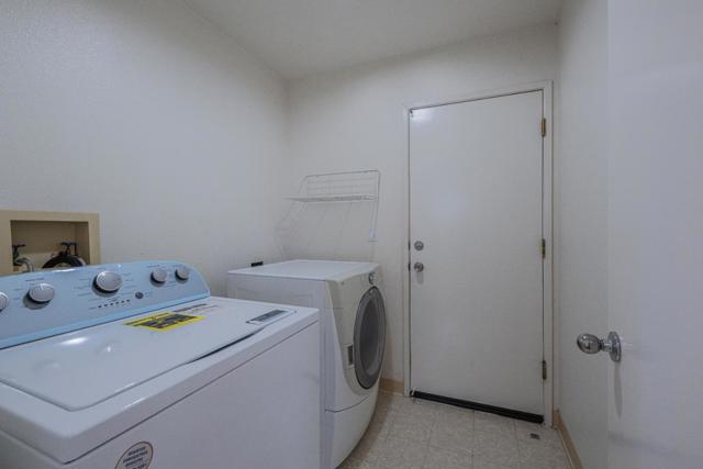 1920 Constitution Boulevard, Salinas CA: https://media.crmls.org/mediaz/2fa34729-85ee-4222-9173-caceb531d6a4.jpg