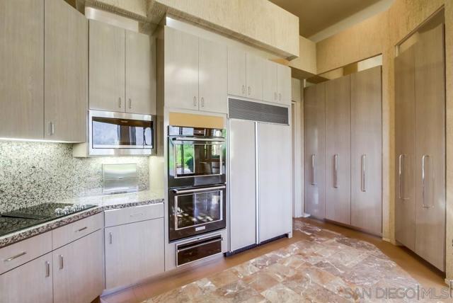 15731 Pauma Valley Dr., Pauma Valley CA: https://media.crmls.org/mediaz/2fa34950-8e6a-4a4f-9b8c-46658dd5a7a8.jpg