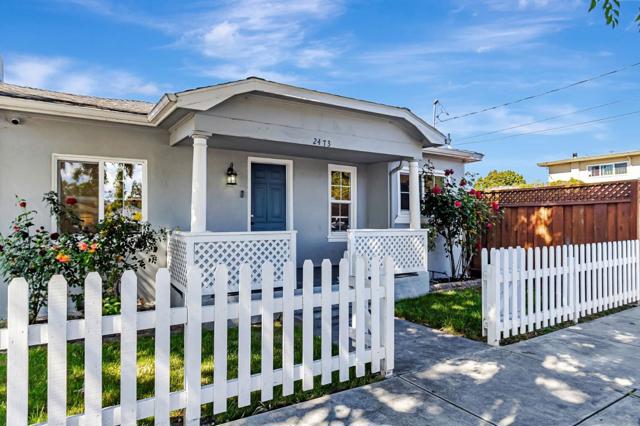 2473 Olive Avenue, San Jose CA: https://media.crmls.org/mediaz/2fa349b7-8370-4ee8-97b5-139476513d31.jpg