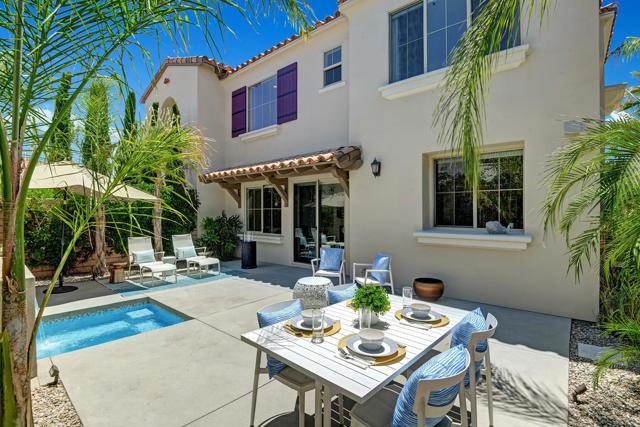 Details for 1414 Guzman Lane, Palm Springs, CA 92262