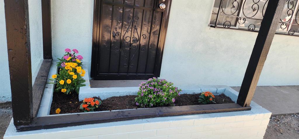 MLS #250025505SD img 9