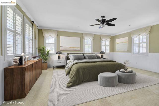 2743 Cathedral Cir, Brentwood CA: https://media.crmls.org/mediaz/2fa39d2a-ffc6-4a0e-af88-a70ce772ac1f.jpg