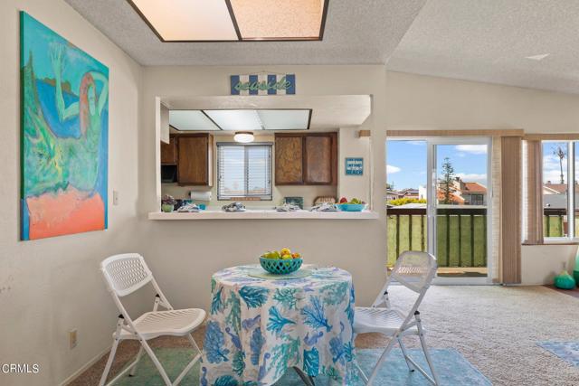 Detail Gallery Image 10 of 39 For 4931 Nautilus St #D,  Oxnard,  CA 93035 - 2 Beds | 1 Baths