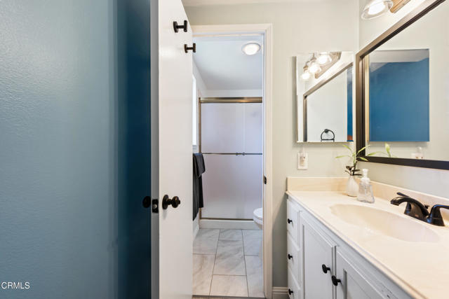 1437 Exeter Avenue, Ventura CA: https://media.crmls.org/mediaz/2fa3ae07-8832-4c9d-a865-30625eff844d.jpg