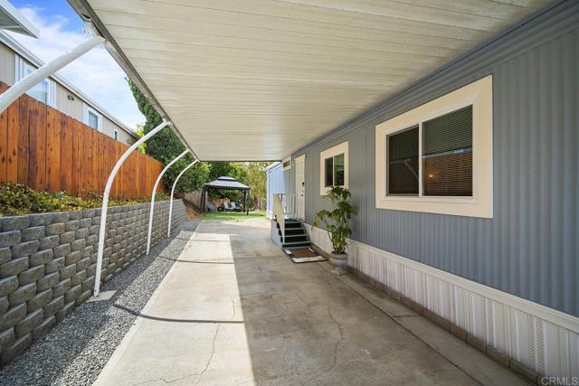 Detail Gallery Image 37 of 63 For 2400 W Valley Pkwy #36,  Escondido,  CA 92029 - 4 Beds | 2 Baths