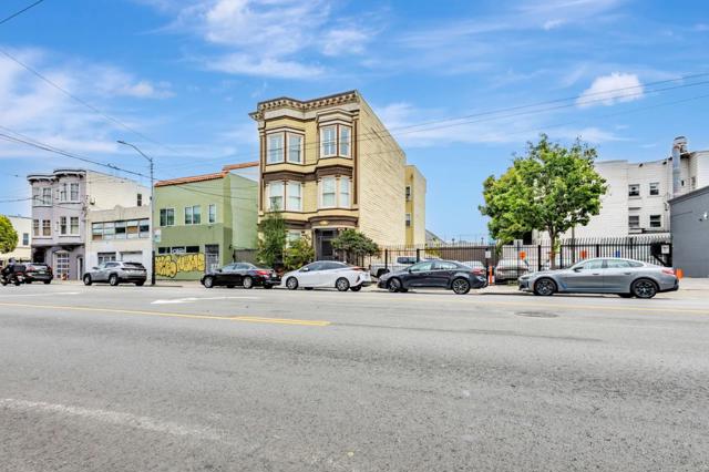 473 South Van Ness Avenue, San Francisco CA: https://media.crmls.org/mediaz/2fa3cab8-8302-4786-9c6c-f66c2a74707e.jpg