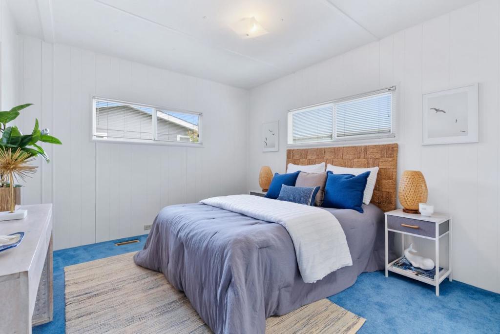 MLS #ML81893916 image #15