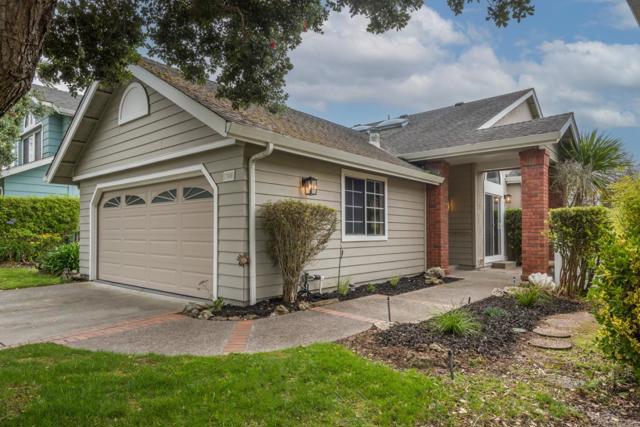 380 Greenbrier Road, Half Moon Bay CA: https://media.crmls.org/mediaz/2fa3d7f1-1ae3-42bd-bcae-42e7544e305c.jpg