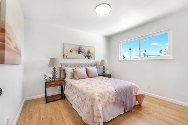 119 Brice Court, San Jose CA: https://media.crmls.org/mediaz/2fa3e293-0f15-4060-bfae-6acc45e1d905.jpg