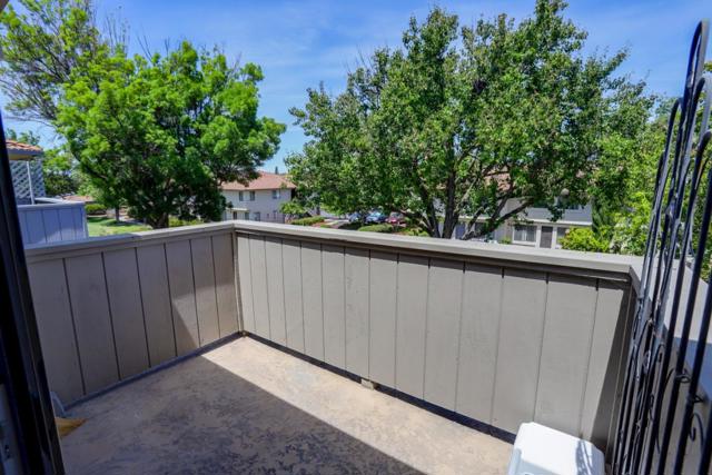 3162 Kenland Drive, San Jose CA: https://media.crmls.org/mediaz/2fa3f204-e79f-4385-ae70-a9db44d77142.jpg