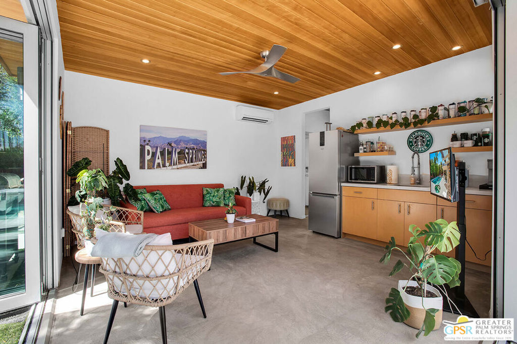 MLS #25609825PS image #19