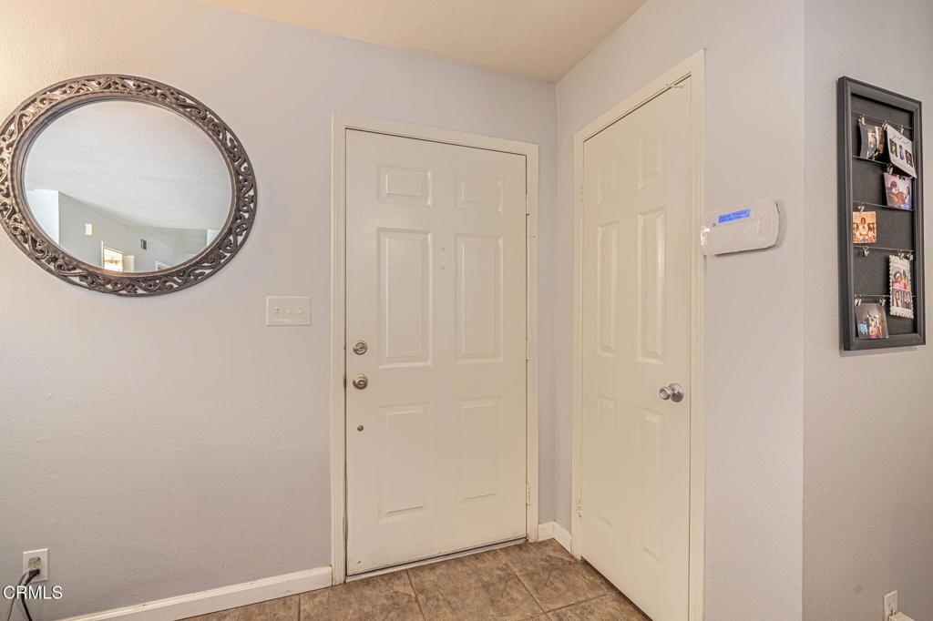 MLS #V1-32675 image #10