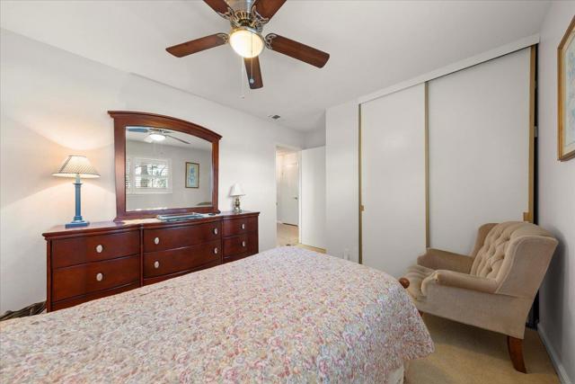 1010 Polk Lane, San Jose CA: https://media.crmls.org/mediaz/2fa41766-8f73-499c-9400-d446374d6a4c.jpg