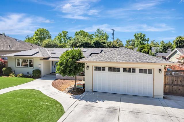 1151 Doralee Way, San Jose CA: https://media.crmls.org/mediaz/2fa44cb3-f8ec-4524-89d0-1b74f9c84c8f.jpg